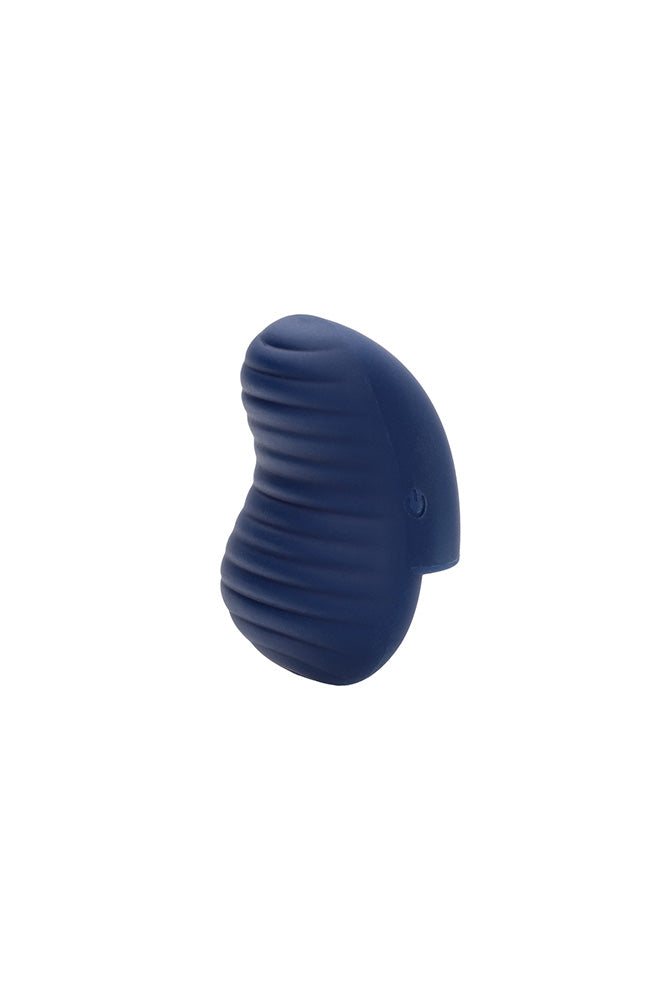 Cal Exotics - Cashmere - Dual Finger Vibrating Massager - Stag Shop