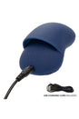 Cal Exotics - Cashmere - Dual Finger Vibrating Massager - Stag Shop