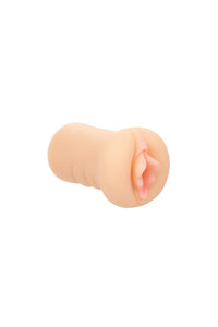 Thumbnail for Cal Exotics - Cheap Thrills Cherry Poppers - The Hitchhiker Mini Stroker - Stag Shop