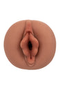 Cal Exotics - Cheap Thrills Cherry Poppers - The Sorority Girl Mini Stroker - Stag Shop