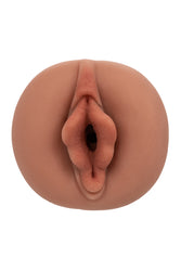 Cal Exotics - Cheap Thrills Cherry Poppers - The Sorority Girl Mini Stroker - Stag Shop
