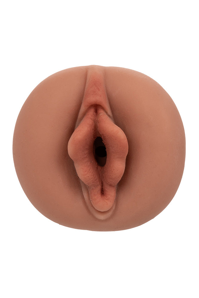 Cal Exotics - Cheap Thrills Cherry Poppers - The Sorority Girl Mini Stroker - Stag Shop