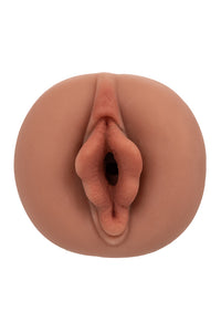 Thumbnail for Cal Exotics - Cheap Thrills Cherry Poppers - The Sorority Girl Mini Stroker - Stag Shop