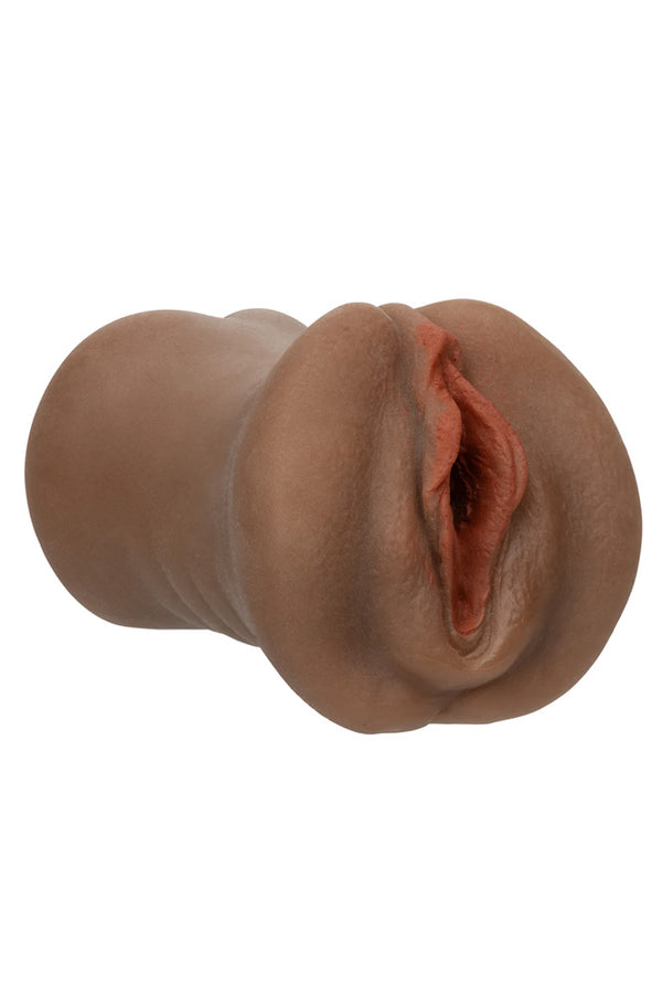 Cal Exotics - Cheap Thrills - Cherry Poppers The Teacher's Pet Stroker