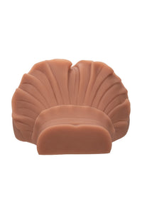 Thumbnail for Cal Exotics - Cheap Thrills - Homecoming Queen Dual Entry Stroker - Stag Shop