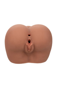 Thumbnail for Cal Exotics - Cheap Thrills - Roller Babe Dual Entry Stroker - Stag Shop