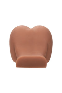 Thumbnail for Cal Exotics - Cheap Thrills - Roller Babe Dual Entry Stroker - Stag Shop