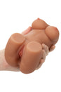 Cal Exotics - Cheap Thrills - The Lifeguard Handheld Torso Stroker - Stag Shop