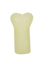 Cal Exotics - Cheap Thrills - The Phantom Girl Stroker - Glow in the Dark - Stag Shop