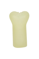 Cal Exotics - Cheap Thrills - The Phantom Girl Stroker - Glow in the Dark - Stag Shop
