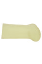 Cal Exotics - Cheap Thrills - The Phantom Girl Stroker - Glow in the Dark - Stag Shop