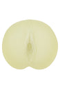 Cal Exotics - Cheap Thrills - The Phantom Girl Stroker - Glow in the Dark - Stag Shop