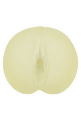 Cal Exotics - Cheap Thrills - The Phantom Girl Stroker - Glow in the Dark - Stag Shop