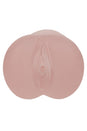 Cal Exotics - Cheap Thrills - The Fairy Stroker - Pink - Stag Shop