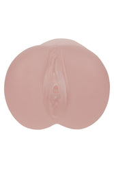 Cal Exotics - Cheap Thrills - The Fairy Stroker - Pink - Stag Shop