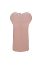 Cal Exotics - Cheap Thrills - The Fairy Stroker - Pink - Stag Shop
