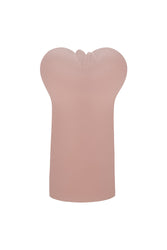 Cal Exotics - Cheap Thrills - The Fairy Stroker - Pink - Stag Shop