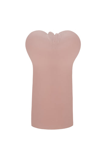 Cal Exotics - Cheap Thrills - The Fairy Stroker - Pink - Stag Shop