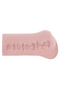 Cal Exotics - Cheap Thrills - The Fairy Stroker - Pink - Stag Shop