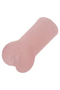 Cal Exotics - Cheap Thrills - The Fairy Stroker - Pink - Stag Shop