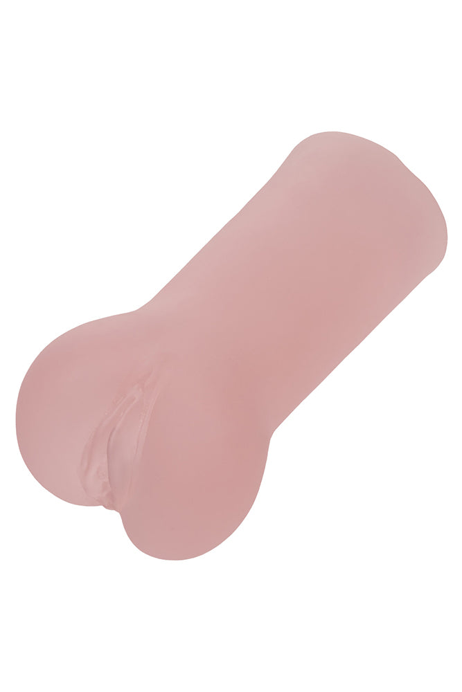 Cal Exotics - Cheap Thrills - The Fairy Stroker - Pink - Stag Shop