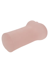 Cal Exotics - Cheap Thrills - The Fairy Stroker - Pink - Stag Shop