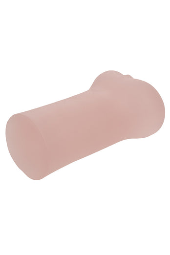 Cal Exotics - Cheap Thrills - The Fairy Stroker - Pink - Stag Shop