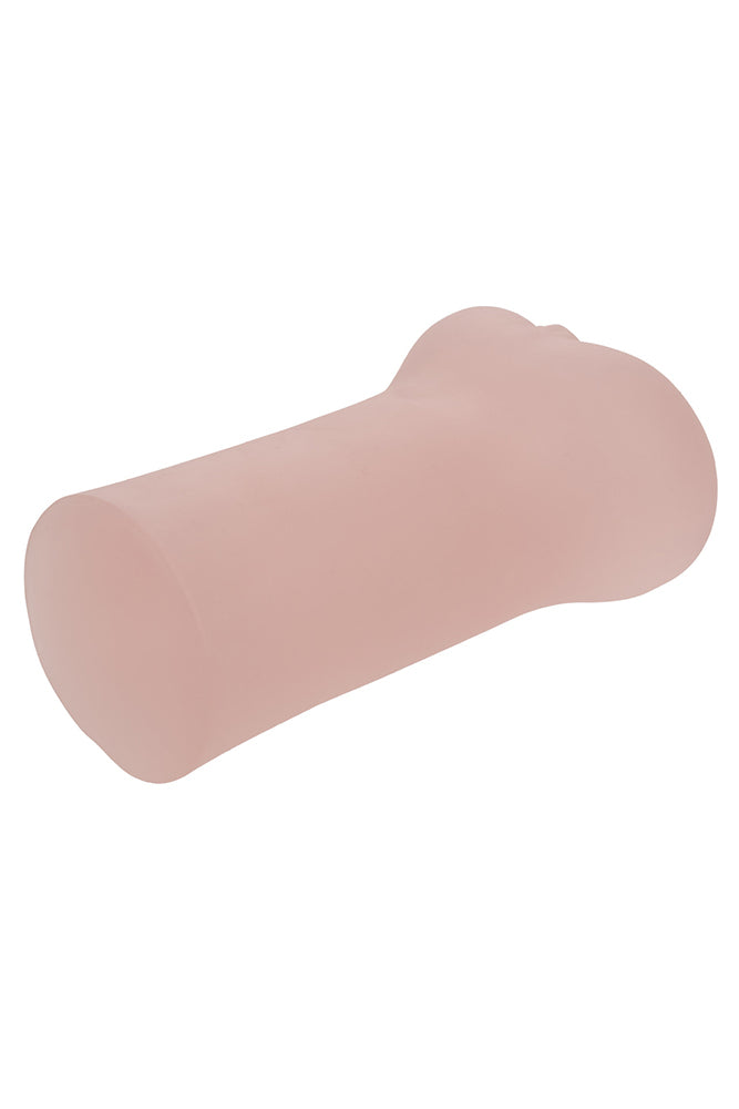 Cal Exotics - Cheap Thrills - The Fairy Stroker - Pink - Stag Shop