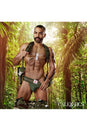 Cal Exotics - Cheap Thrills - The Soldier Anal Stroker - Stag Shop