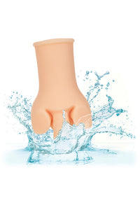 Thumbnail for Cal Exotics - Cheap Thrills - The Wrestler Anal Stroker - Stag Shop