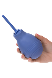 Cal Exotics - Cheeky - One-Way Flow Douche - Stag Shop