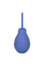 Cal Exotics - Cheeky - One-Way Flow Douche - Stag Shop