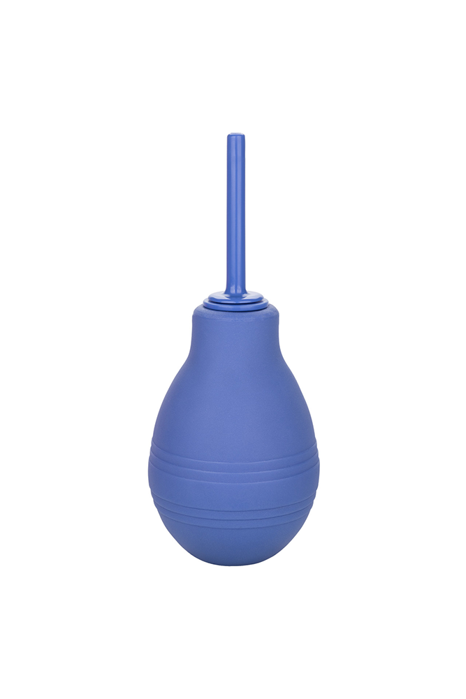 Cal Exotics - Cheeky - One-Way Flow Douche - Stag Shop