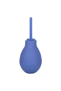 Thumbnail for Cal Exotics - Cheeky - One-Way Flow Douche - Stag Shop