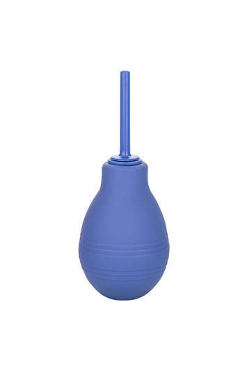 Cal Exotics - Cheeky - One-Way Flow Douche - Stag Shop