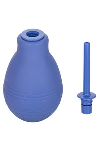 Thumbnail for Cal Exotics - Cheeky - One-Way Flow Douche - Stag Shop