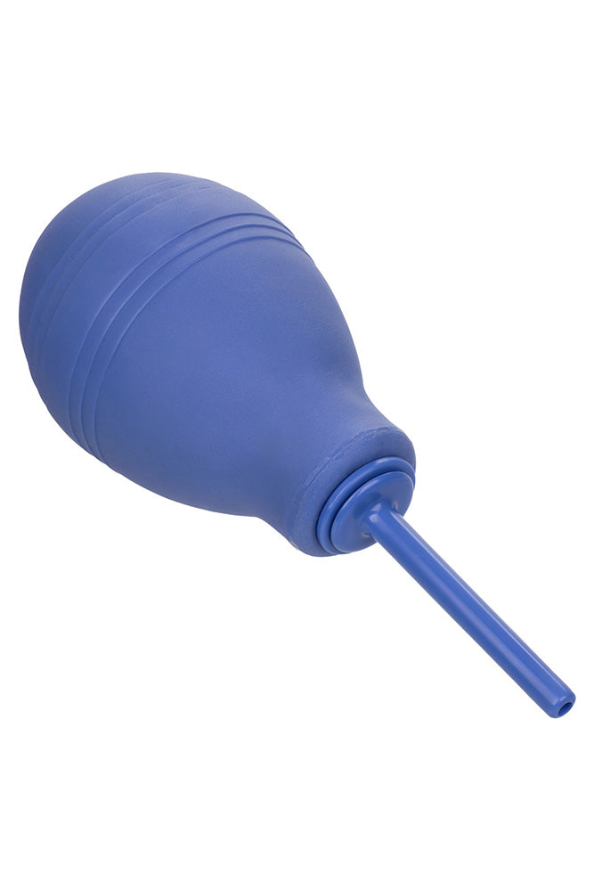 Cal Exotics - Cheeky - One-Way Flow Douche - Stag Shop