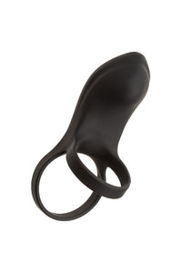 Thumbnail for Cal Exotics - Closer - Feel Rechargeable Cock Ring - Stag Shop