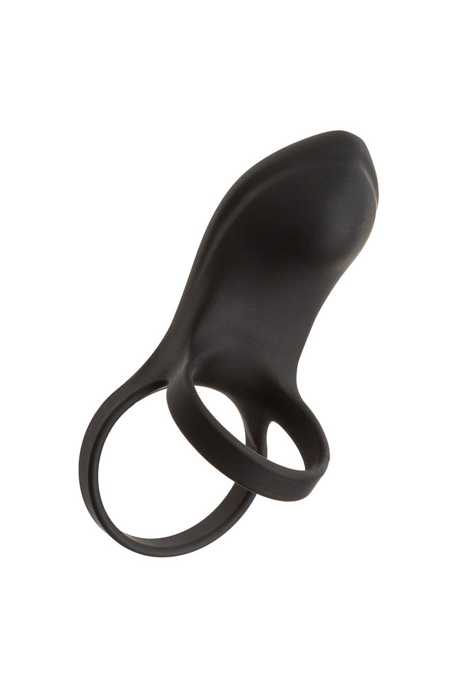 Cal Exotics - Closer - Feel Rechargeable Cock Ring - Stag Shop