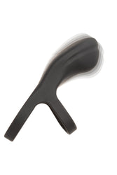 Cal Exotics - Closer - Feel Rechargeable Cock Ring - Stag Shop