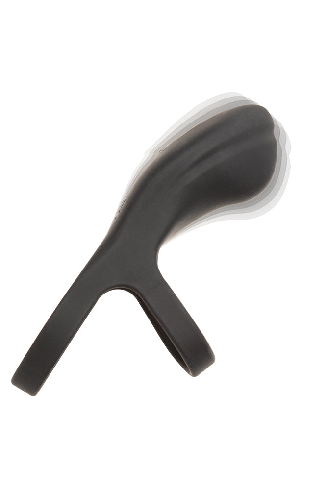 Cal Exotics - Closer - Feel Rechargeable Cock Ring - Stag Shop