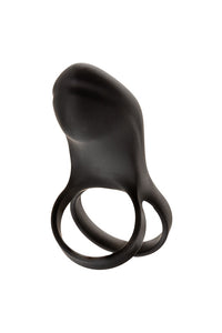 Thumbnail for Cal Exotics - Closer - Feel Rechargeable Cock Ring - Stag Shop