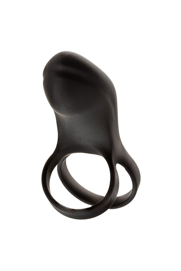 Cal Exotics - Closer - Feel Rechargeable Cock Ring - Stag Shop