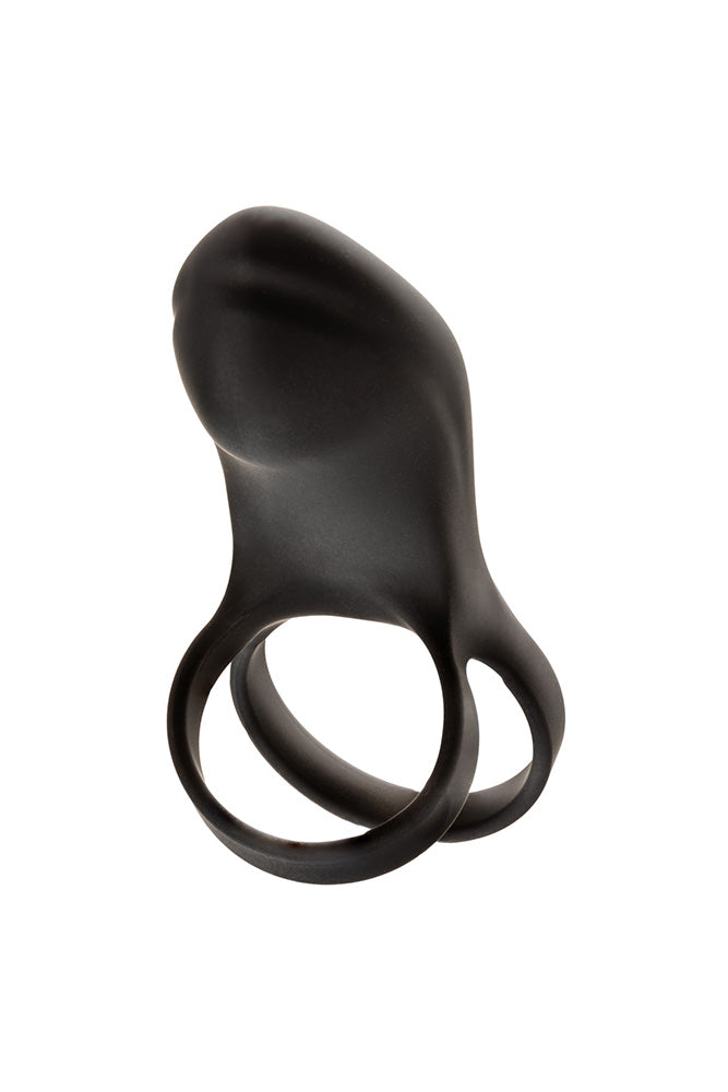 Cal Exotics - Closer - Feel Rechargeable Cock Ring - Stag Shop