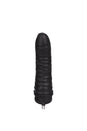 Cal Exotics - Colt - Hefty Probe Inflatable Butt Plug - Stag Shop