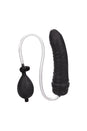 Cal Exotics - Colt - Hefty Probe Inflatable Butt Plug - Stag Shop