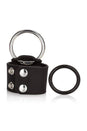 Cal Exotics - Colt - Scrotum Set - Stag Shop