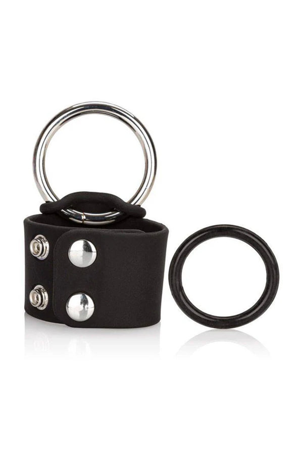Cal Exotics - Colt - Scrotum Set - Stag Shop