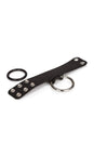 Cal Exotics - Colt - Scrotum Set - Stag Shop