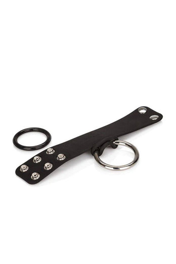 Cal Exotics - Colt - Scrotum Set - Stag Shop
